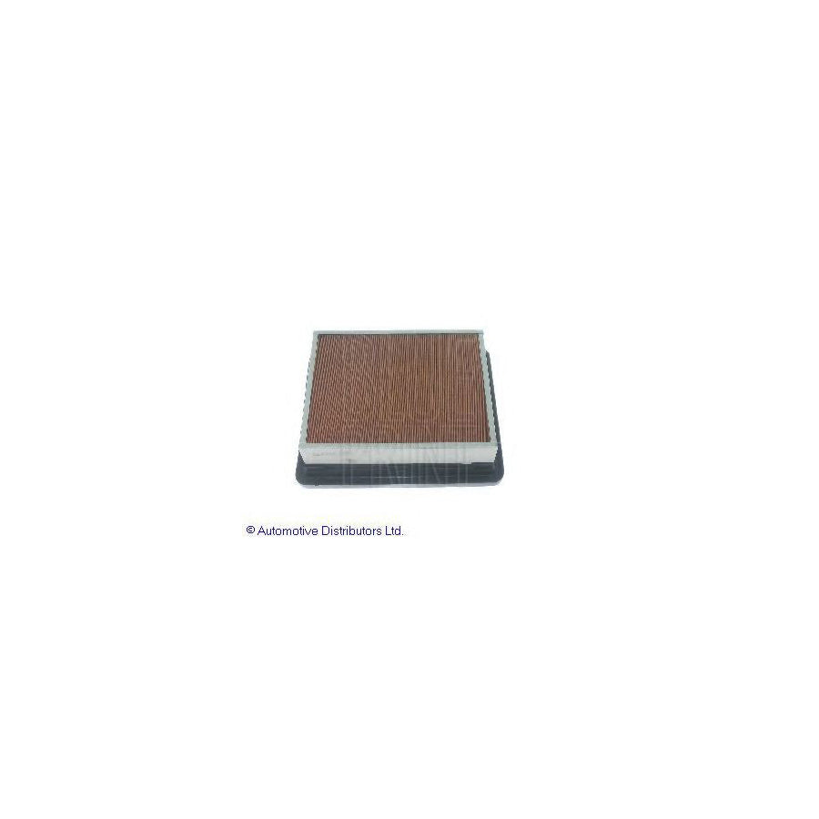 Blue Print ADD62205 Air Filter For Daihatsu Charade II Hatchback (G11, G30)