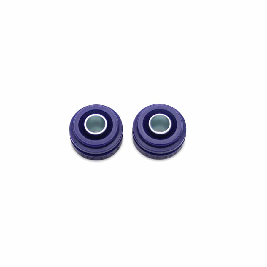 SuperPro SPF0295K SuperPro Strut Bar Bush Kit | ML Performance EU Car Parts