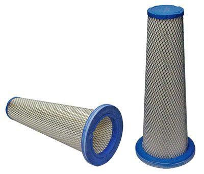 WIX Filters 49149 Air Filter