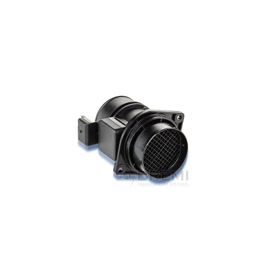 Bremi 30035 Mass Air Flow Sensor