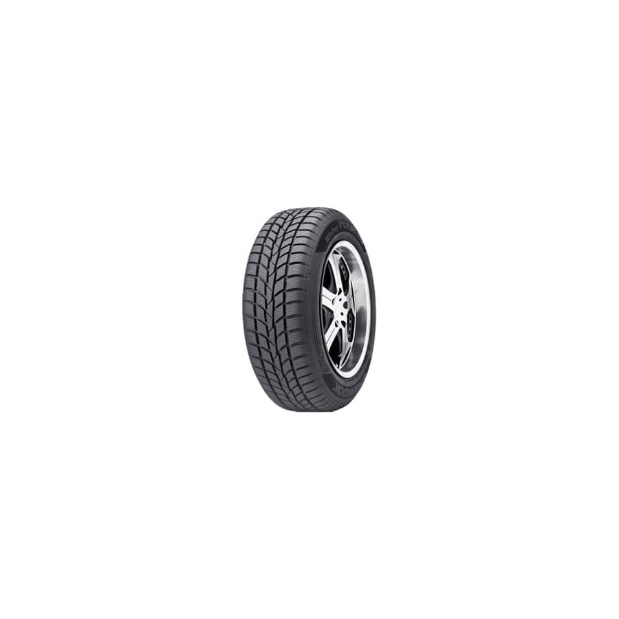 Hankook W442 Winter I*Cept Rs 165/70 R13 79T Winter Car Tyre | ML Performance EU Car Parts