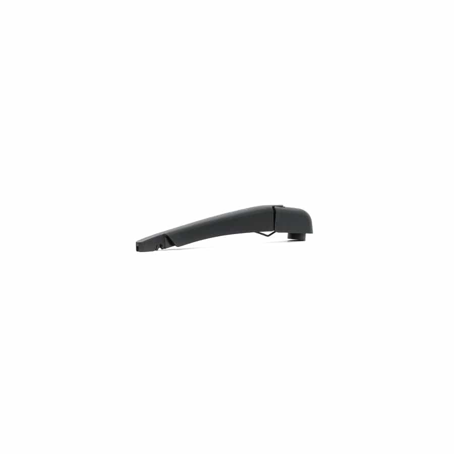 Abakus 10300017 Wiper Arm, Windscreen Washer For Chevrolet Aveo Hatchback (T300) | ML Performance EU