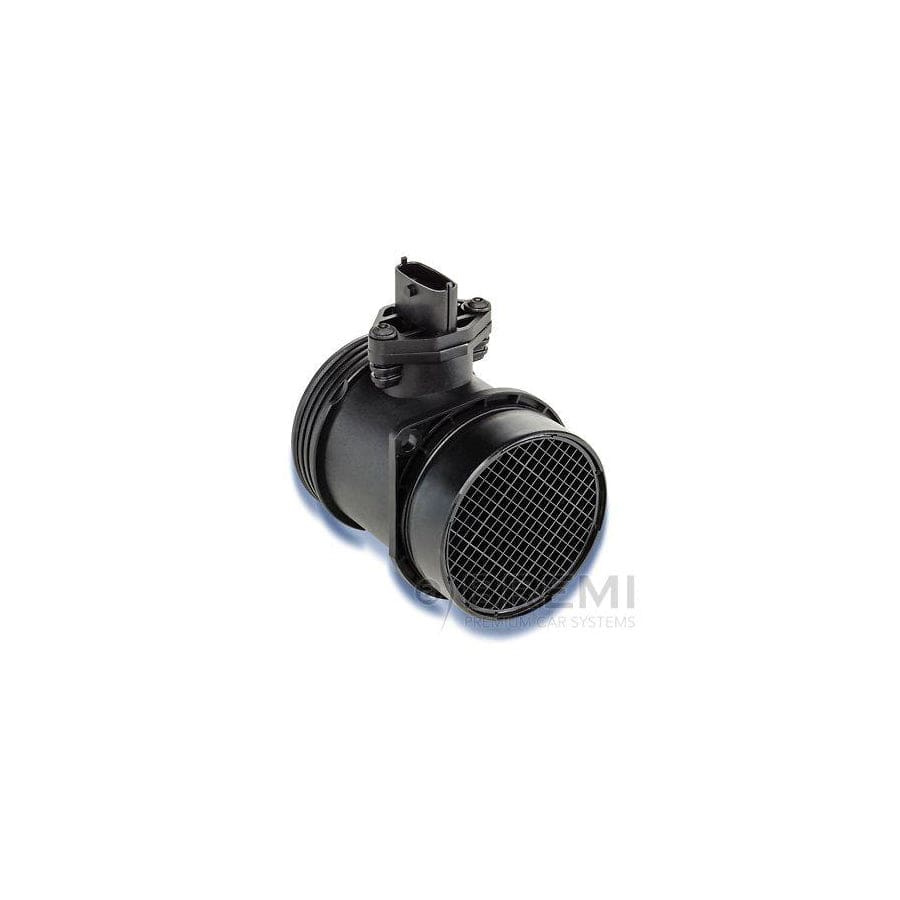 Bremi 30113 Mass Air Flow Sensor