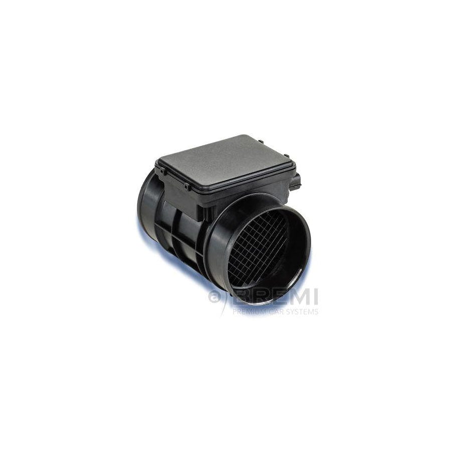 Bremi 30111 Mass Air Flow Sensor