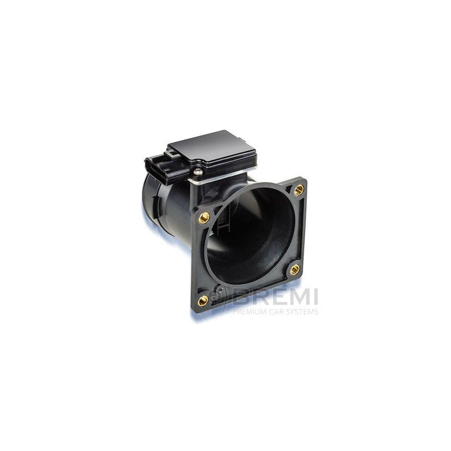 Bremi 30105 Mass Air Flow Sensor