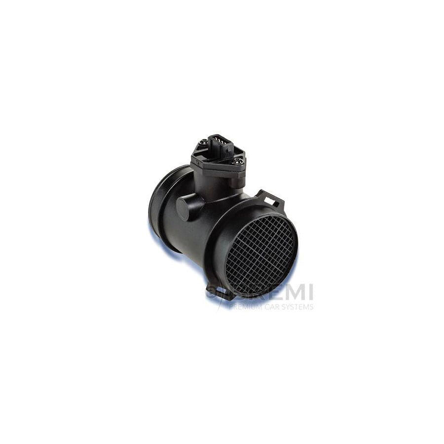 Bremi 30136 Mass Air Flow Sensor