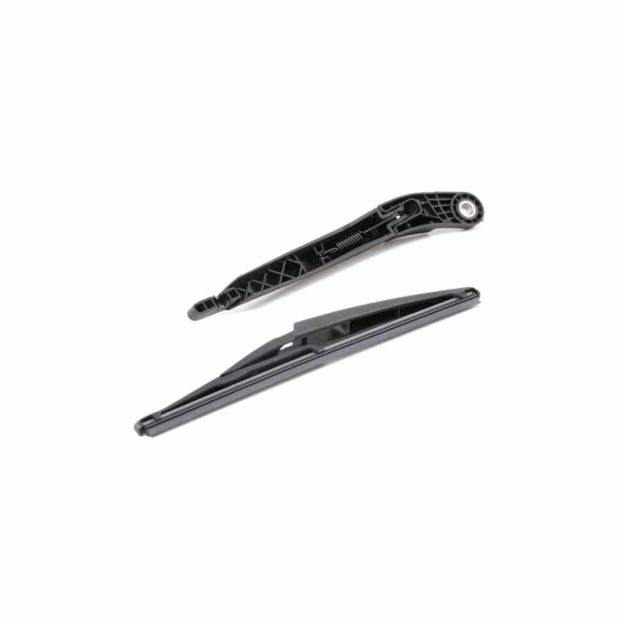 Abakus 10300028P Wiper Arm Set, Window Cleaning | ML Performance EU