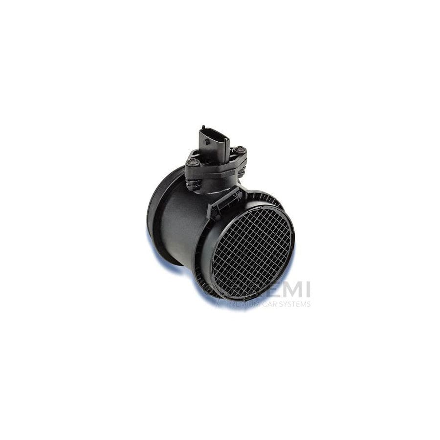 Bremi 30149 Mass Air Flow Sensor For Saab 9-5