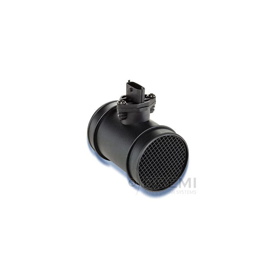 Bremi 30187 Mass Air Flow Sensor