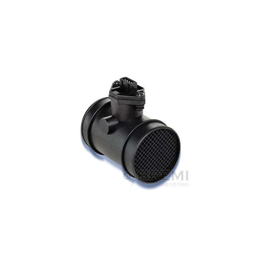 Bremi 30179 Mass Air Flow Sensor