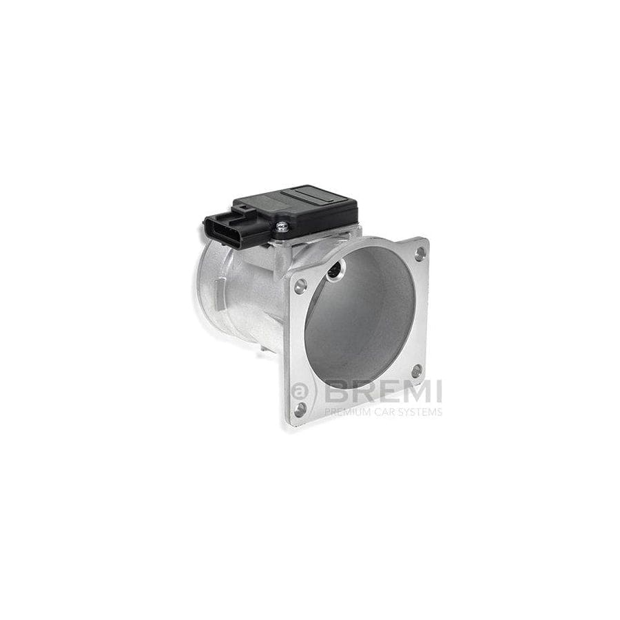 Bremi 30305 Mass Air Flow Sensor