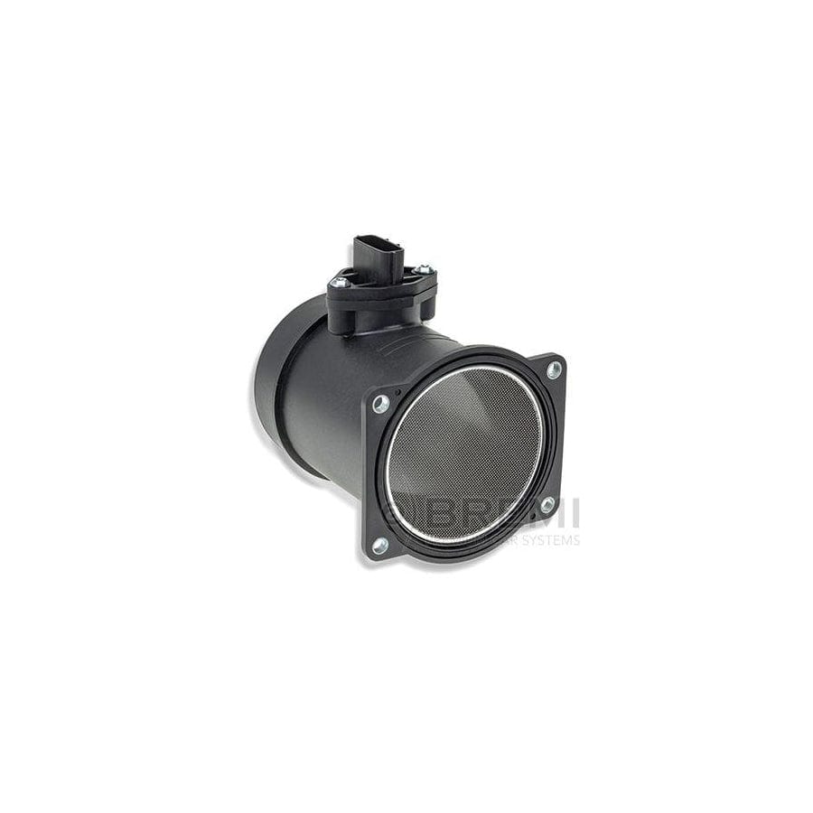 Bremi 30301 Mass Air Flow Sensor For Nissan Patrol Gr V Off-Road (Y61)