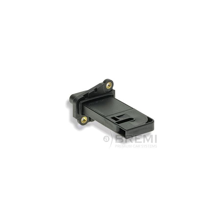 Bremi 30323 Mass Air Flow Sensor