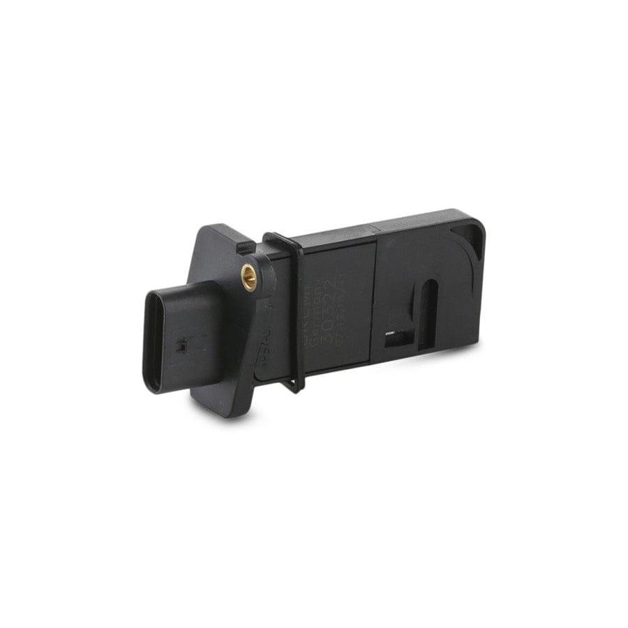 Bremi 30322 Mass Air Flow Sensor