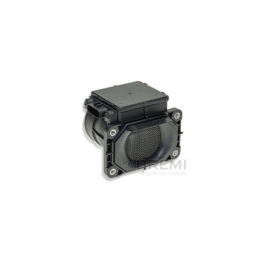 Bremi 30368 Mass Air Flow Sensor