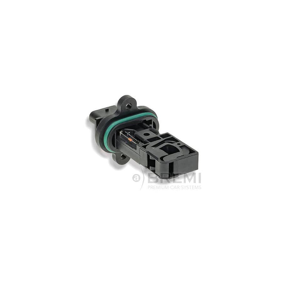 Bremi 30373 Mass Air Flow Sensor