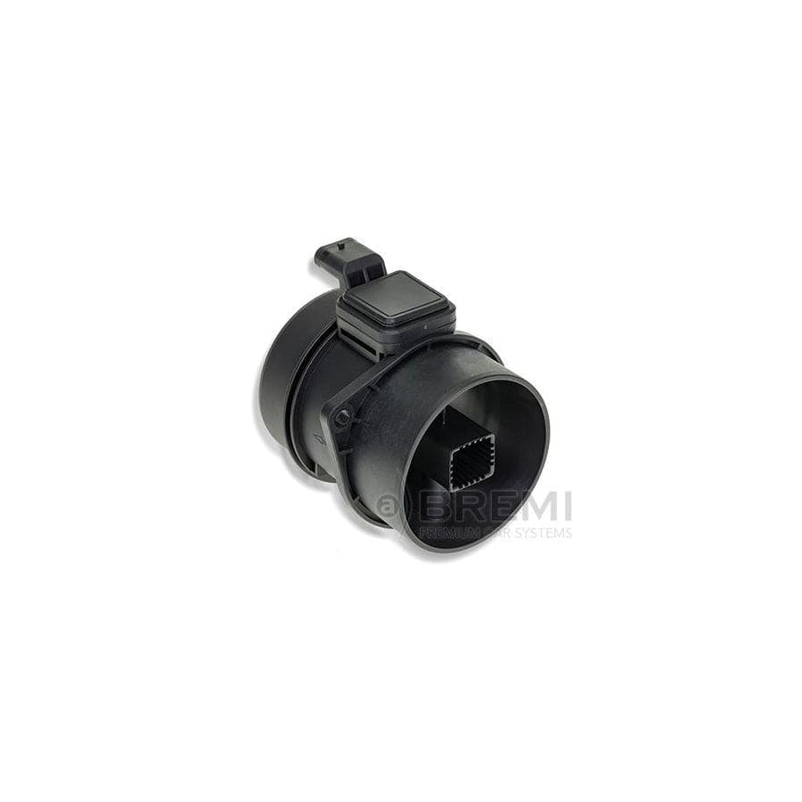 Bremi 30396 Mass Air Flow Sensor