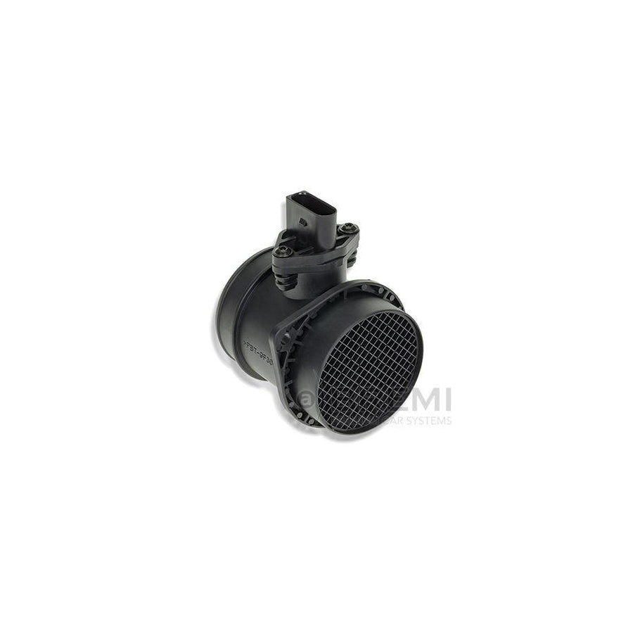 Bremi 30393 Mass Air Flow Sensor