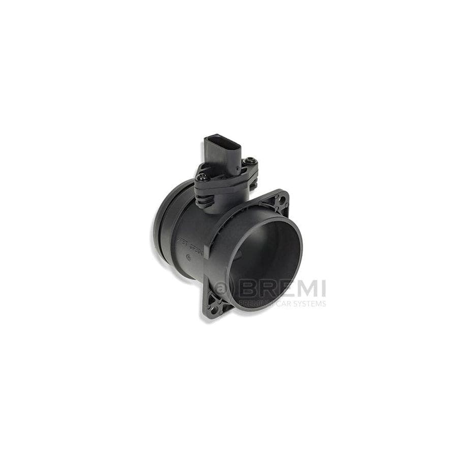 Bremi 30402 Mass Air Flow Sensor