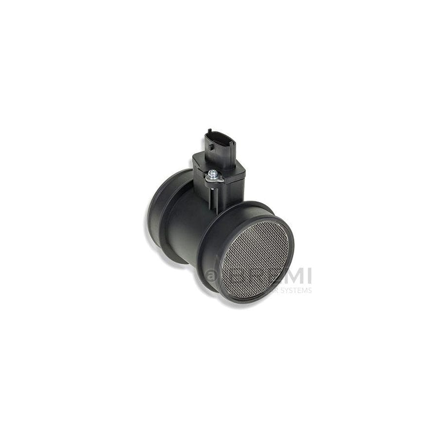 Bremi 30411 Mass Air Flow Sensor