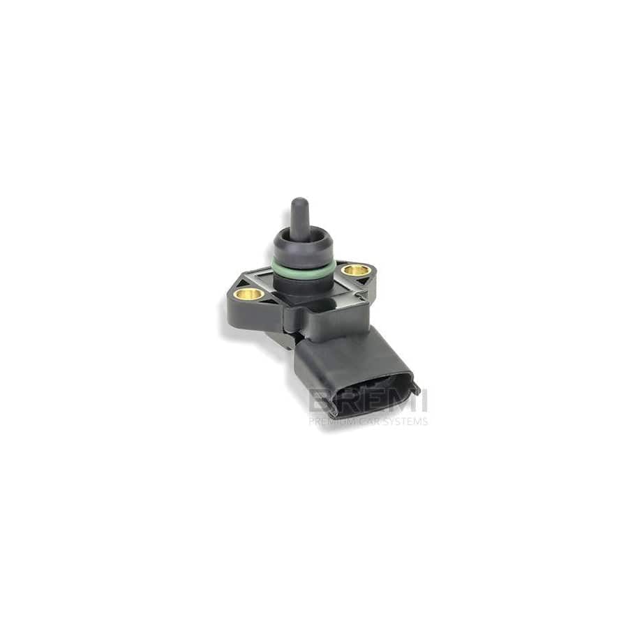 Bremi 35122 Intake Manifold Pressure Sensor