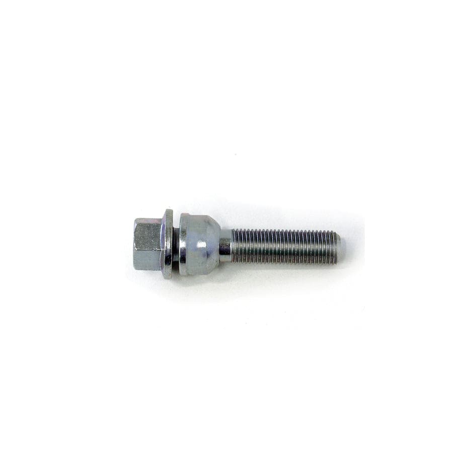 H&R 1454807A Wheel screw M14 with movable round collar R14mm | ML Performance EU Car Parts