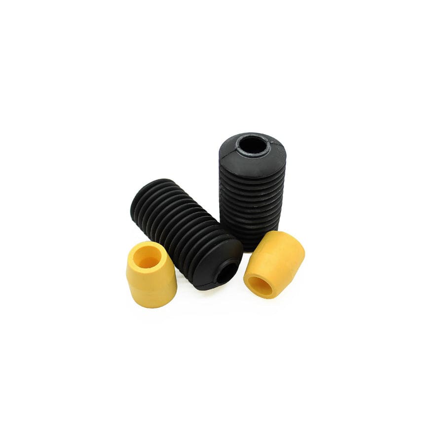 SuperPro SPF1833AK SuperPro Polyurethane Bush Kit | ML Performance EU Car Parts