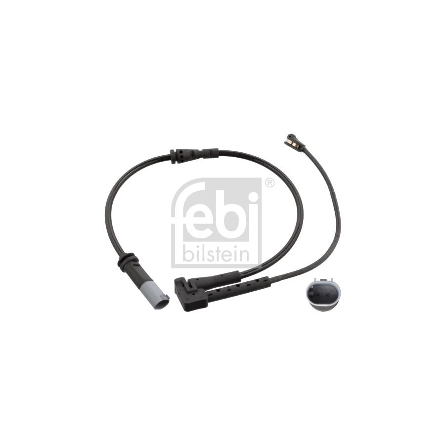 Febi Bilstein 101071 Brake Pad Wear Sensor