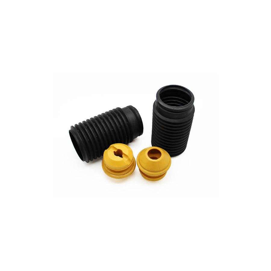 SuperPro SPF1833BK SuperPro Bump Stop Kit | ML Performance EU Car Parts