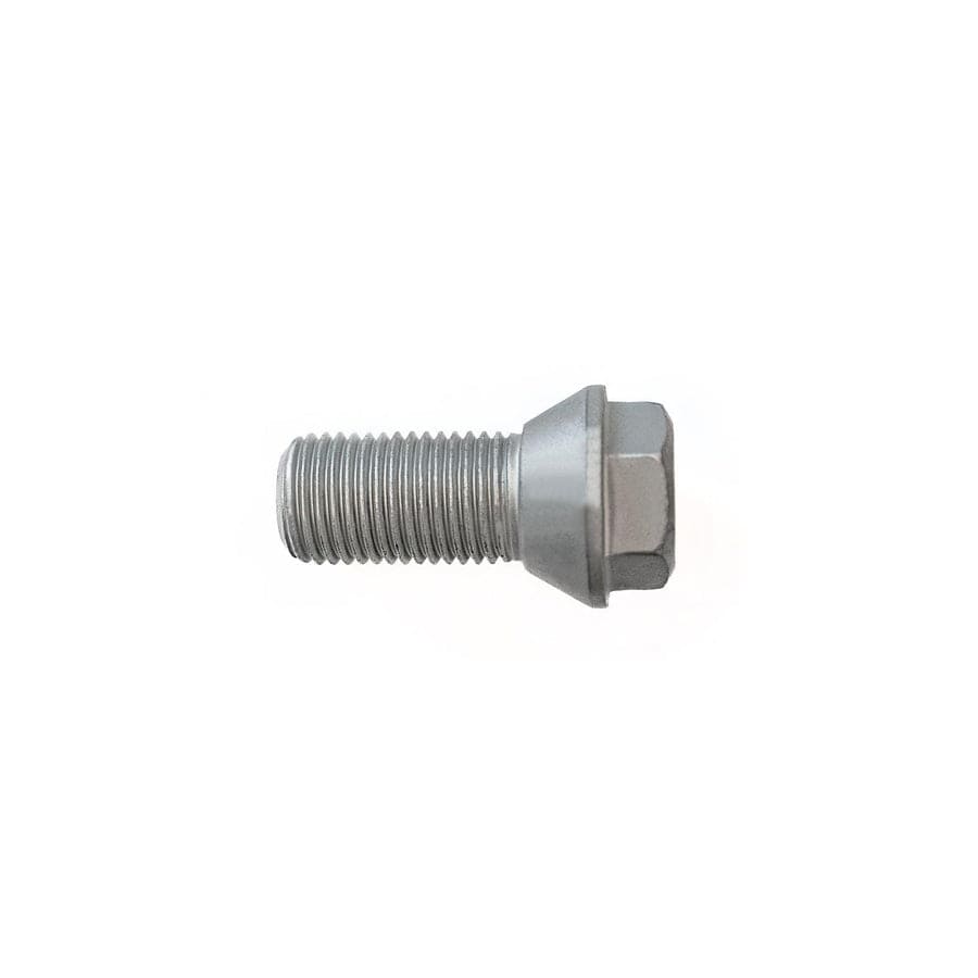 H&R 1252411 Wheel screw M12 taper head 60° | ML Performance EU Car Parts