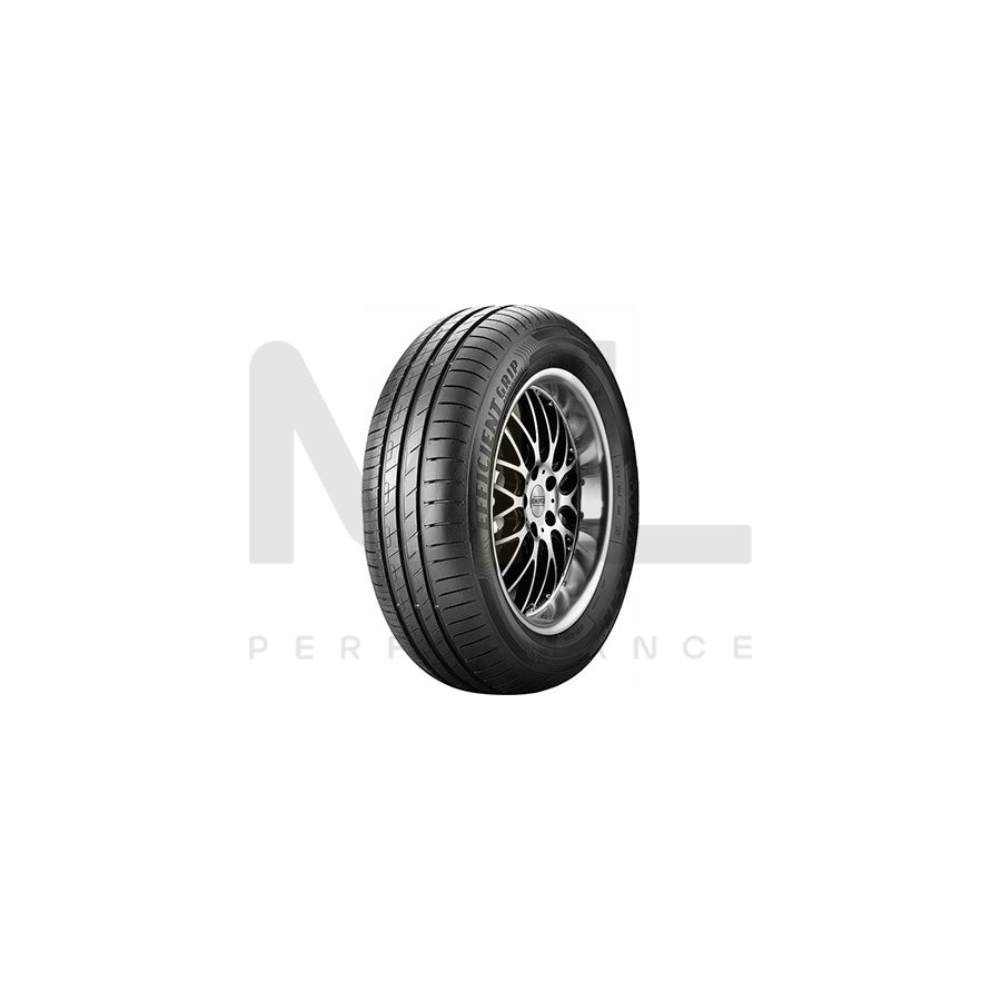 Goodyear EfficientGrip™ Performance 205/60 R16 96W Summer Tyre | ML Performance EU Car Parts