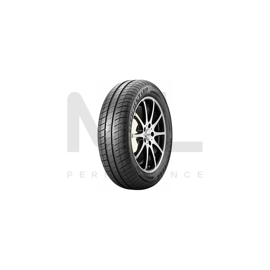 Goodyear EfficientGrip™ Compact 175/70 R14 88T Summer Tyre | ML Performance EU Car Parts