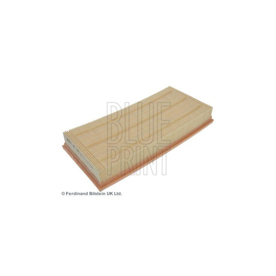 Blue Print ADJ132206C Air Filter For Land Rover Range Rover