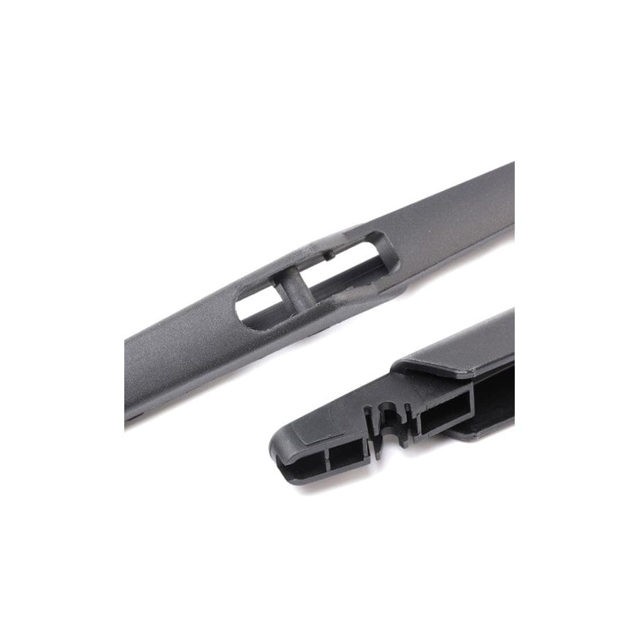 Abakus 10300069C Wiper Arm Set, Window Cleaning For Nissan Juke (F15) | ML Performance EU