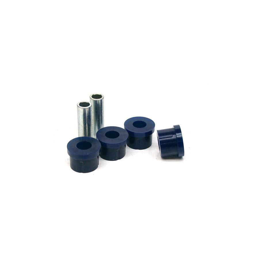 SuperPro SPF1840K SuperPro Control Arm Bush Kit | ML Performance EU Car Parts