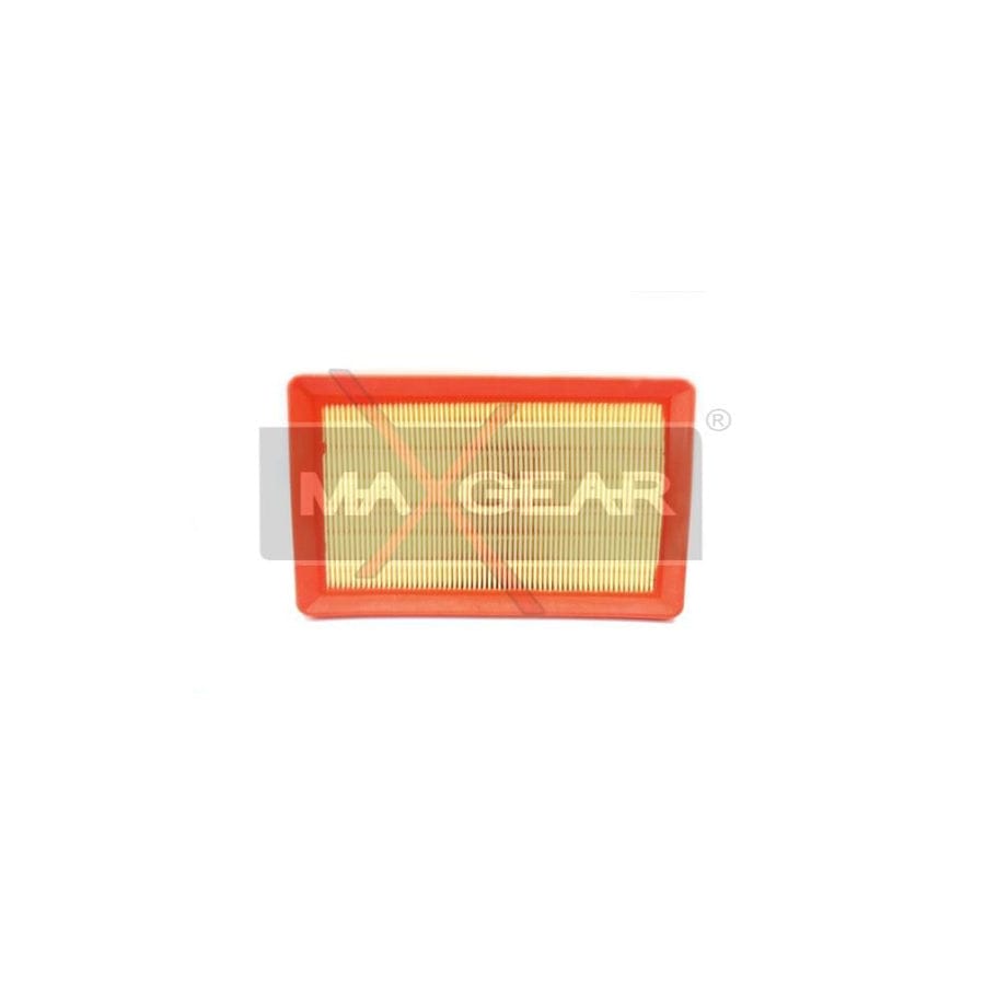 MAXGEAR 26-0217 Air Filter | ML Performance EU Car Parts