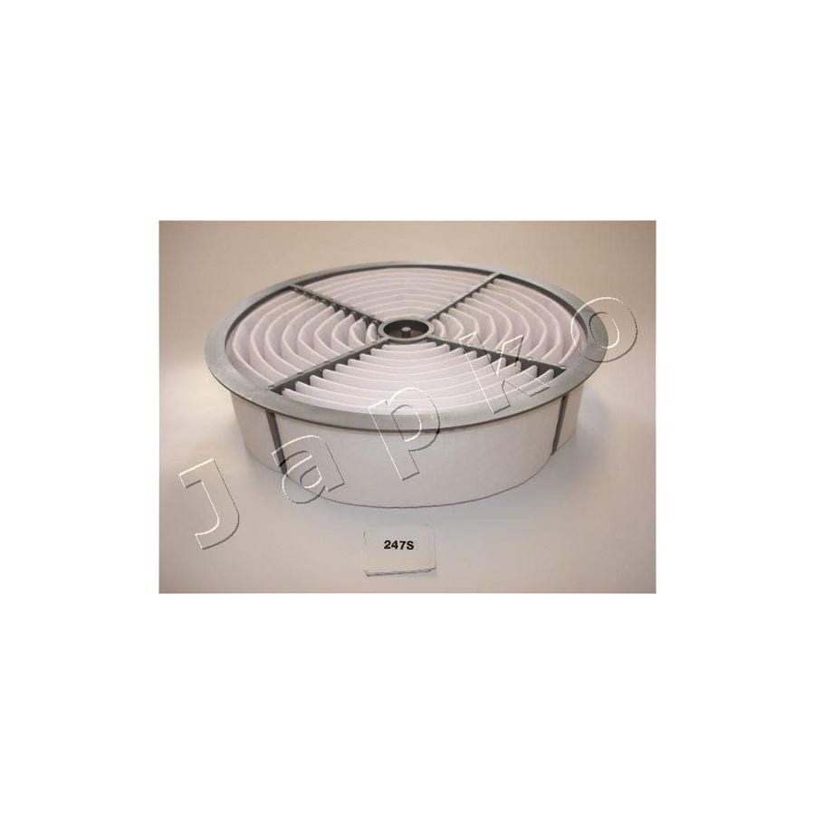 JAPKO 20247 Air Filter | ML Performance EU Car Parts