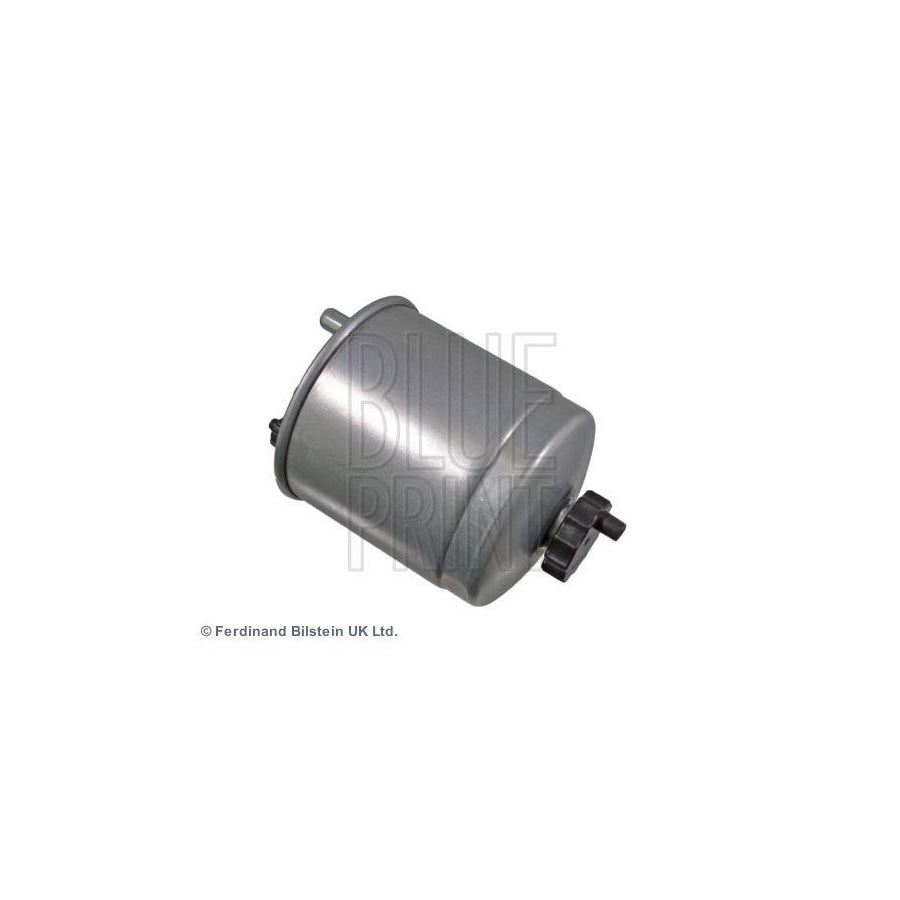 Blue Print ADR162306 Fuel Filter