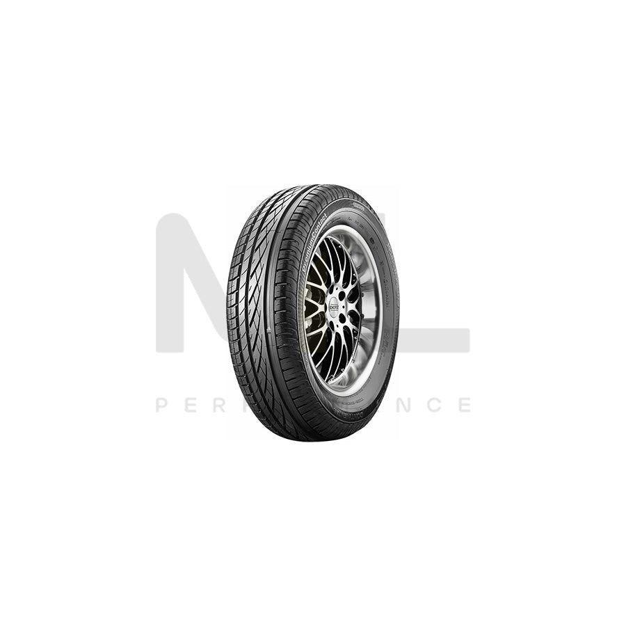 Continental PremiumContact™ SSR (*) 205/55 R16 91W Summer Tyre | ML Performance EU Car Parts