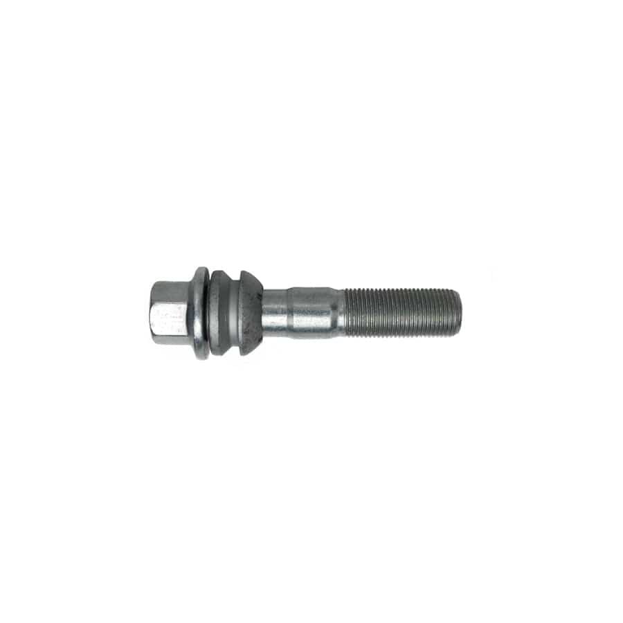 H&R 15254907 Wheel screw M15 with movable round collar R14mm | ML Performance EU Car Parts