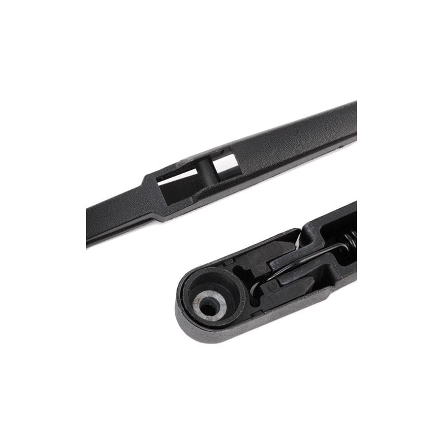 Abakus 10300103C Wiper Arm Set, Window Cleaning For Toyota Yaris Ii Hatchback (Xp9) | ML Performance EU