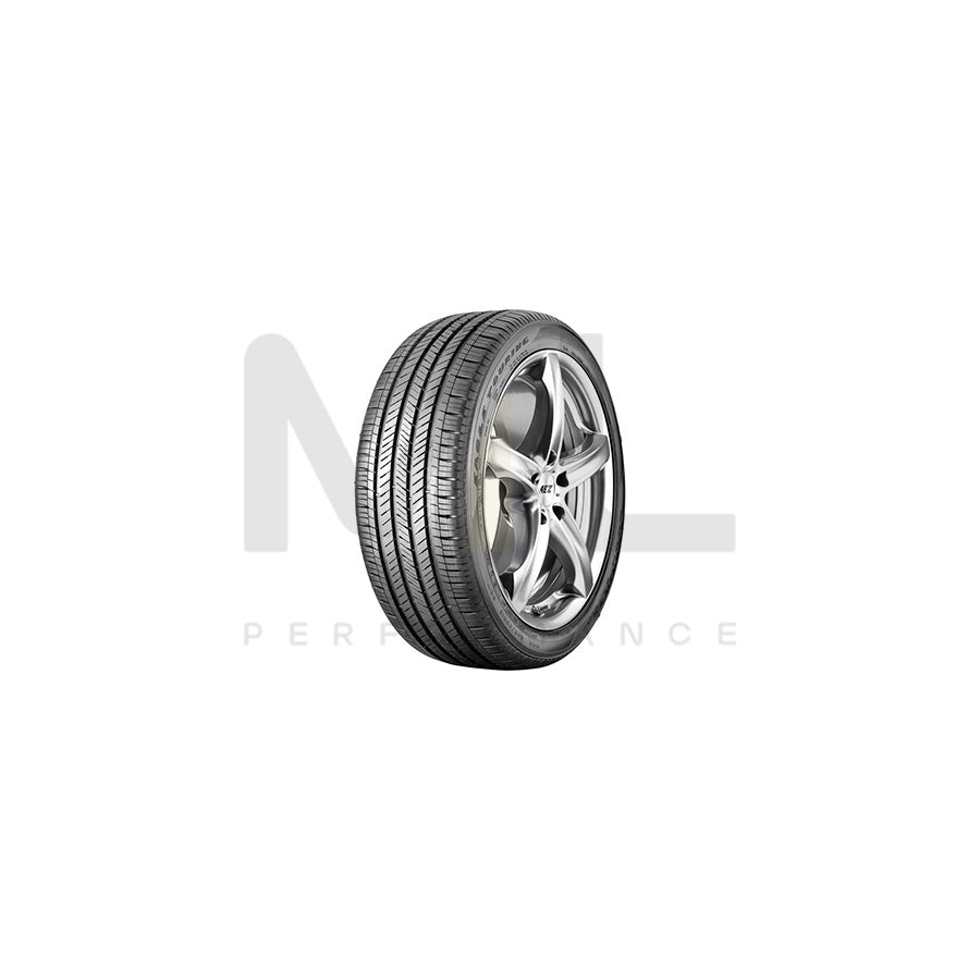 Goodyear Eagle® Touring 265/35 R21 1H Summer Tyre | ML Performance EU Car Parts