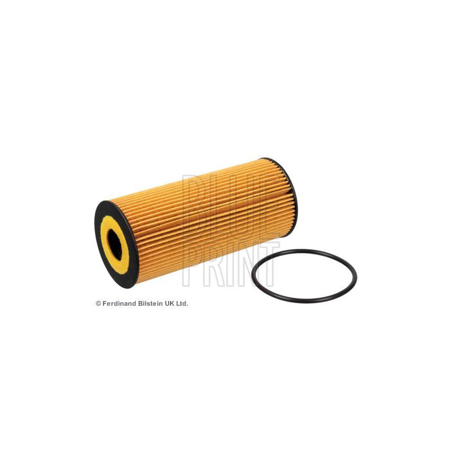Blue Print ADV182148 Oil Filter