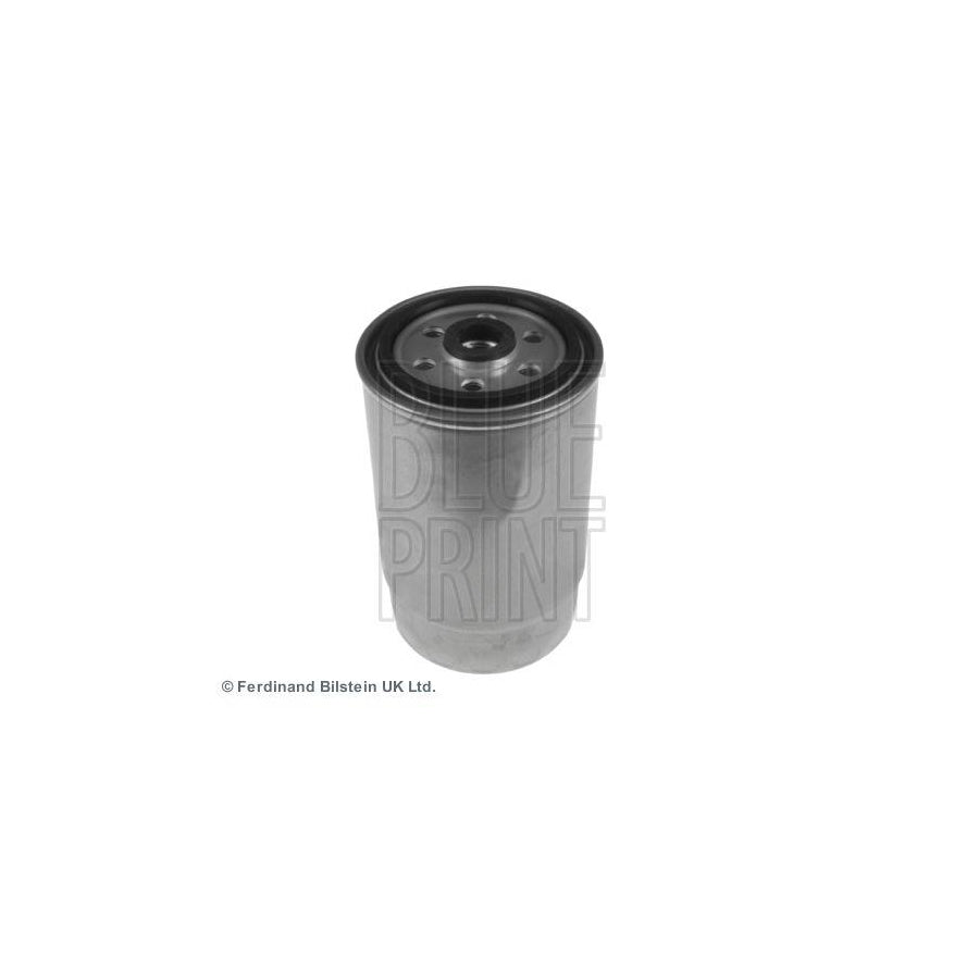Blue Print ADA102250 Air Filter For Lti Tx Hatchback