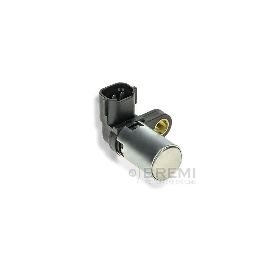 Bremi 60017 Camshaft Position Sensor