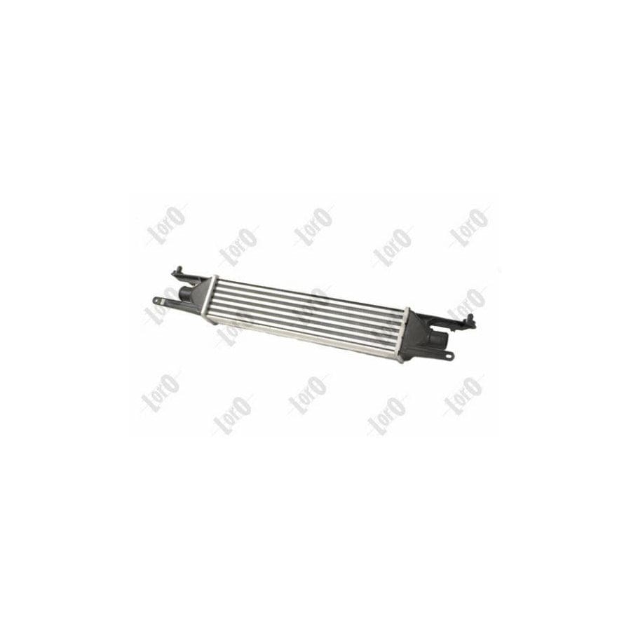 Abakus 0160180010 Intercooler | ML Performance EU