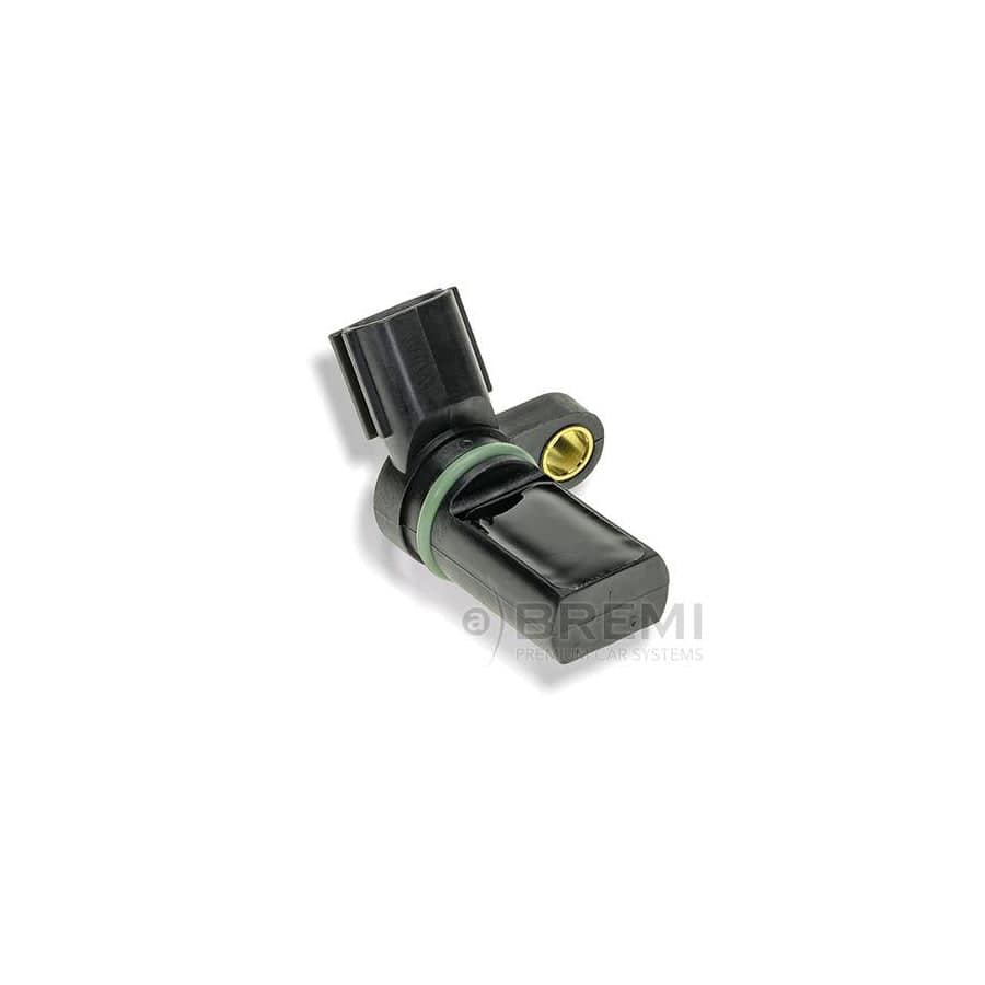 Bremi 60040 Crankshaft Sensor