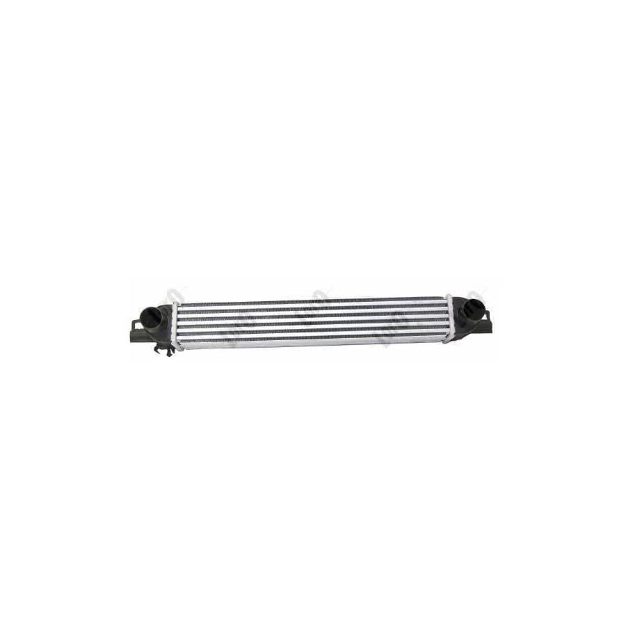 Abakus 0160180005 Intercooler | ML Performance EU