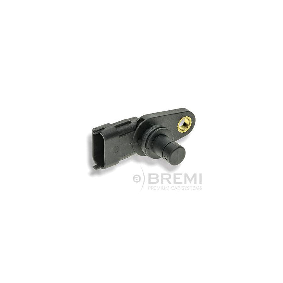 Bremi 60056 Camshaft Position Sensor