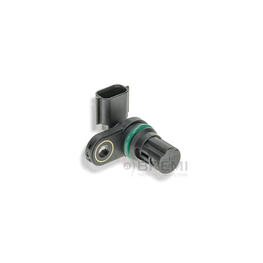 Bremi 60089 Camshaft Position Sensor